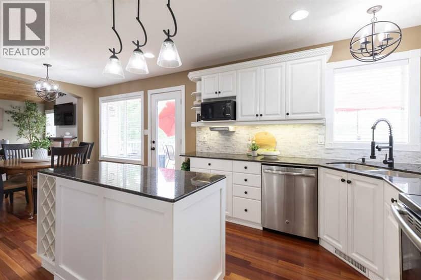 7312 Township Road 124 — photo 17 of 40