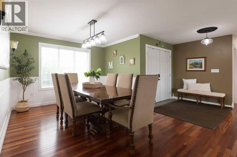 7312 Township Road 124 — photo 12 of 40
