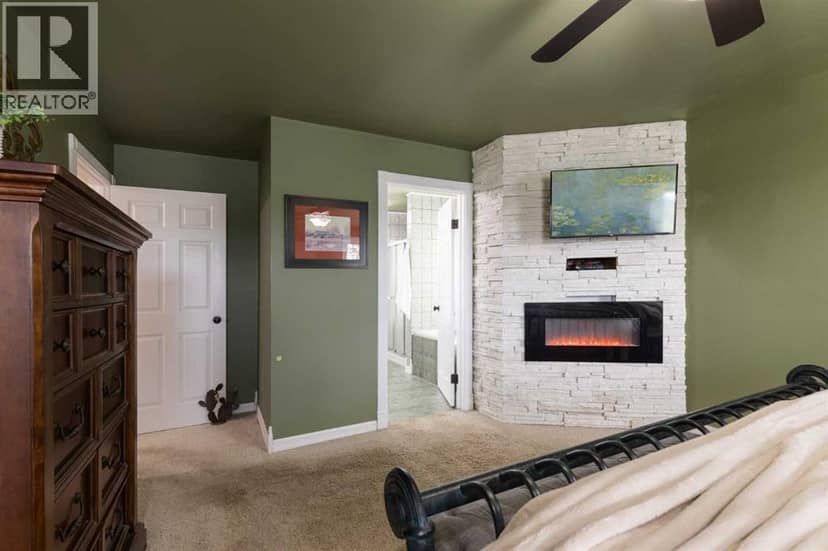 7312 Township Road 124 — photo 19 of 40