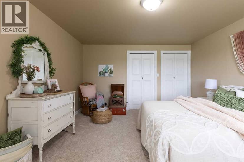 7312 Township Road 124 — photo 39 of 40