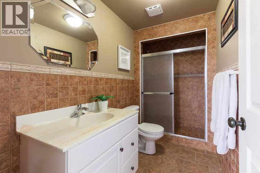 7312 Township Road 124 — photo 40 of 40