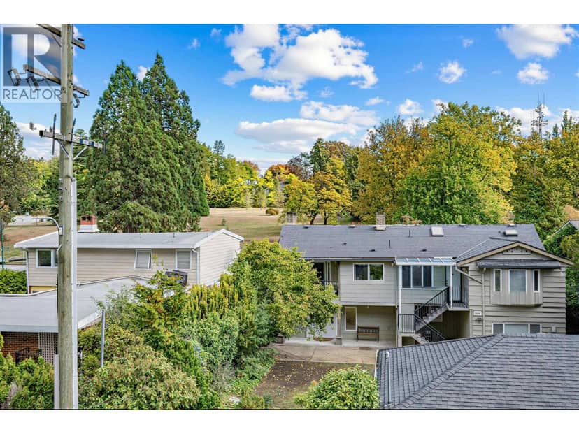 314 5168 CAMBIE STREET, Vancouver, photo 7