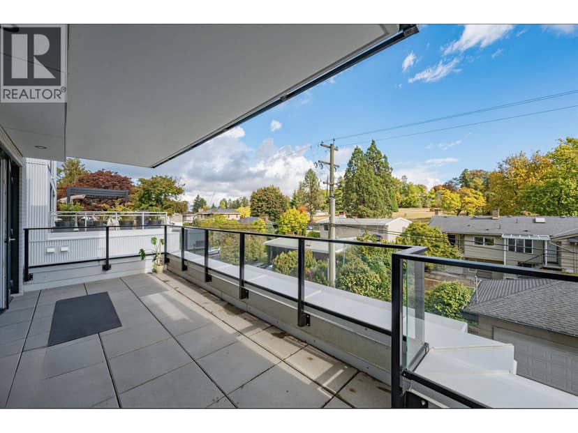 314 5168 CAMBIE STREET, Vancouver, photo 2