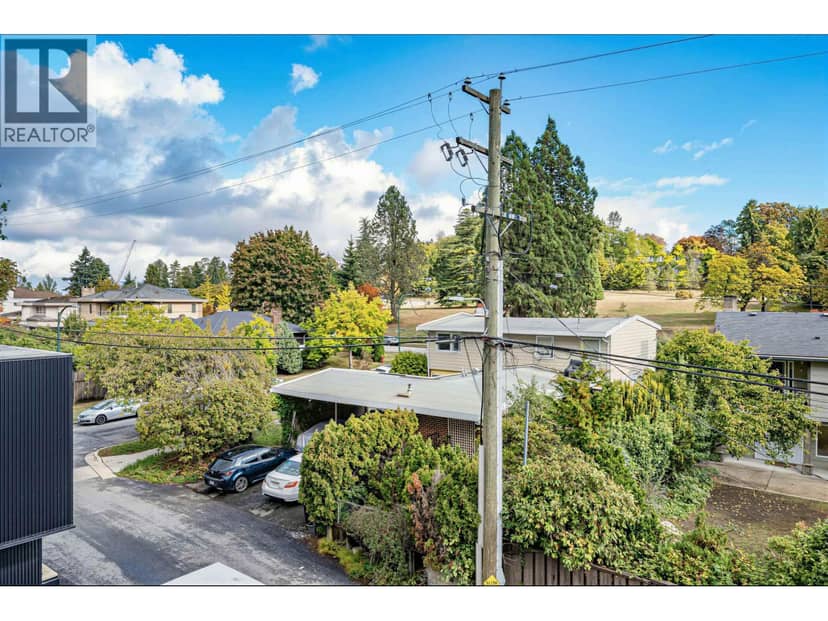 314 5168 CAMBIE STREET, Vancouver, photo 8