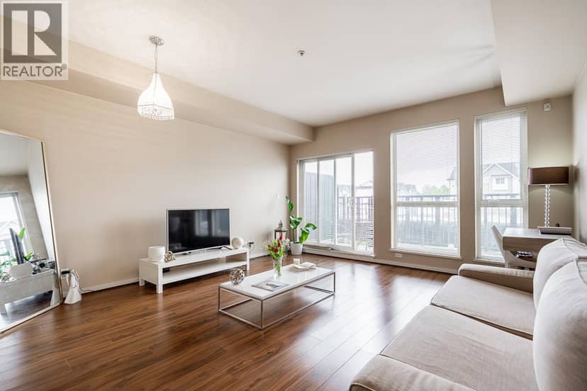 161 4099 STOLBERG STREET, Richmond, photo 4