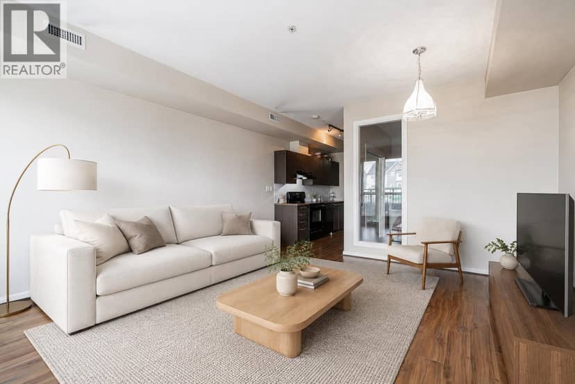 161 4099 STOLBERG STREET, Richmond, photo 5