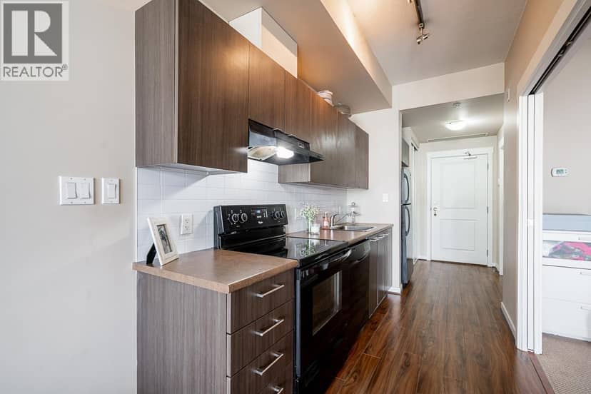 161 4099 STOLBERG STREET, Richmond, photo 7