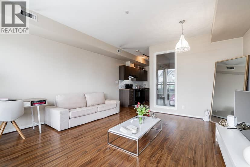 161 4099 STOLBERG STREET, Richmond, photo 6