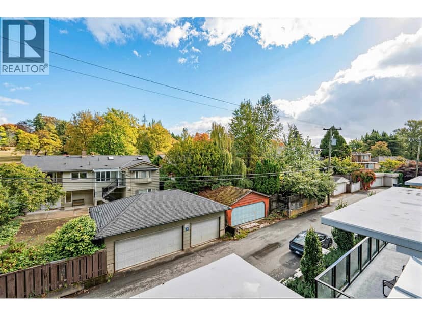 314 5168 CAMBIE STREET, Vancouver, photo 6