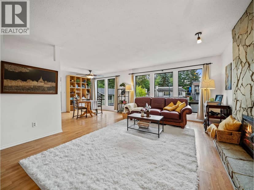1120 WALLACE COURT, Coquitlam, photo 5