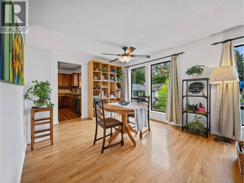 1120 WALLACE COURT, Coquitlam, photo 6