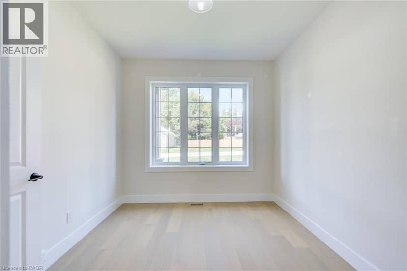 5 SOUTH Court W, Norwich, photo 5