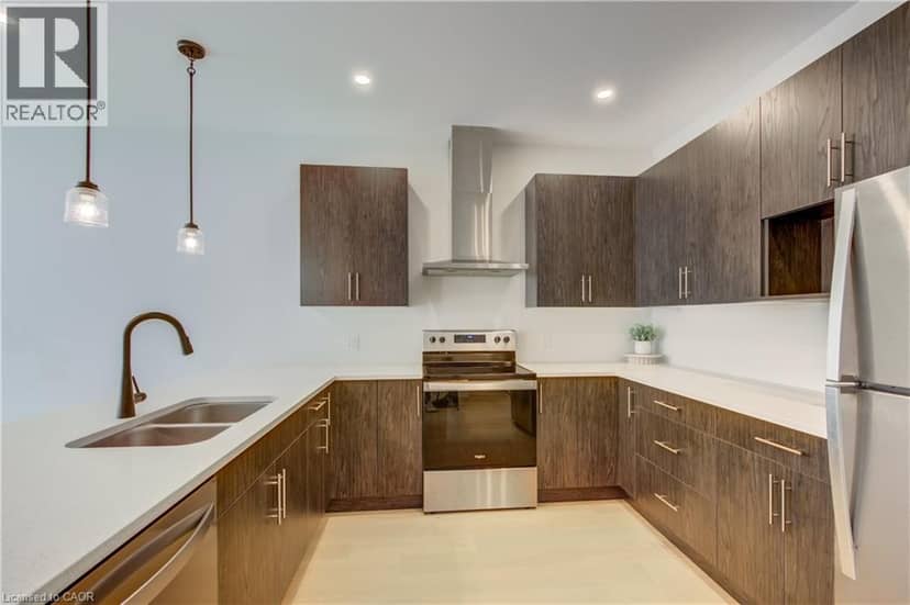 5 SOUTH Court W, Norwich, photo 8