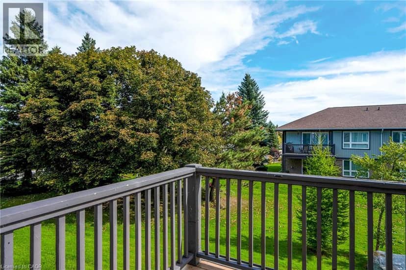 711 JOHNSTON PARK Avenue — photo 11 of 33