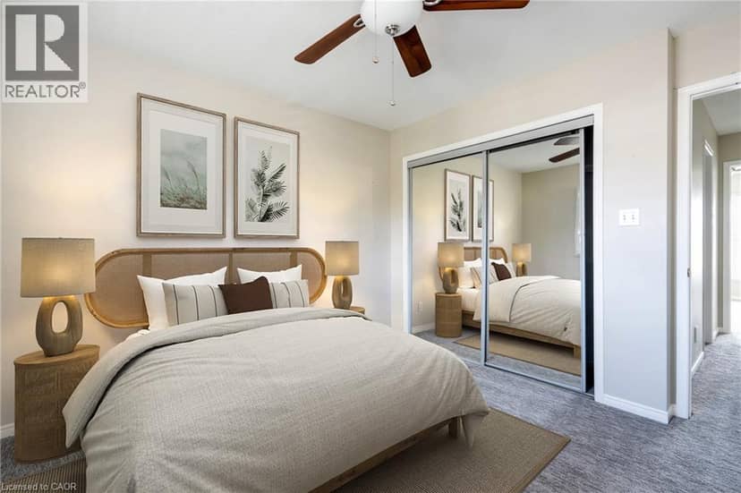 711 JOHNSTON PARK Avenue — photo 19 of 33