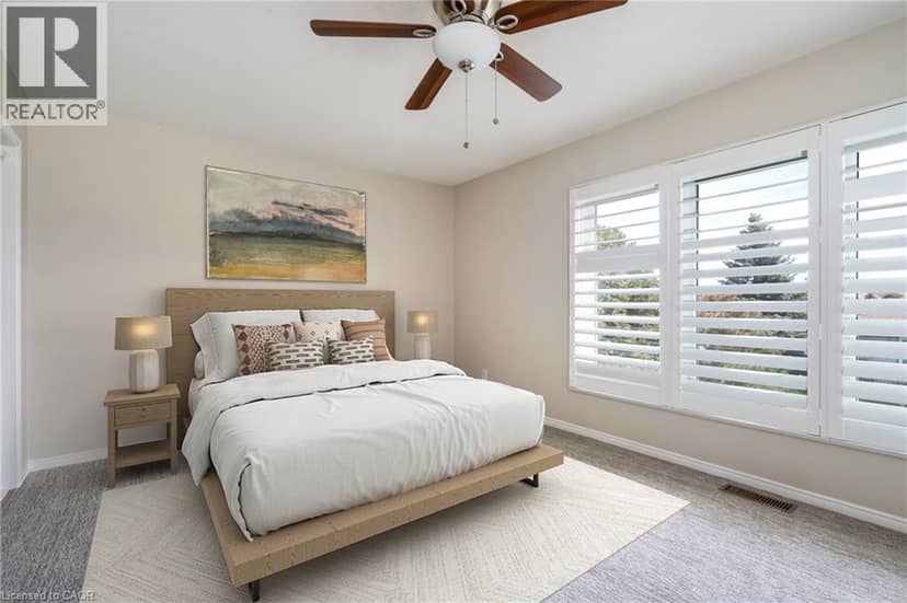 711 JOHNSTON PARK Avenue — photo 14 of 33