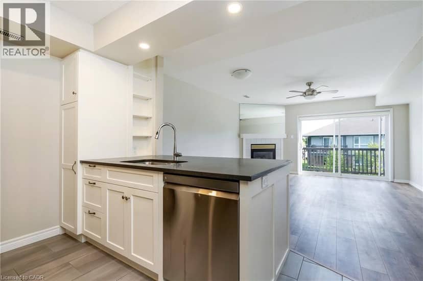 711 JOHNSTON PARK Avenue — photo 8 of 33