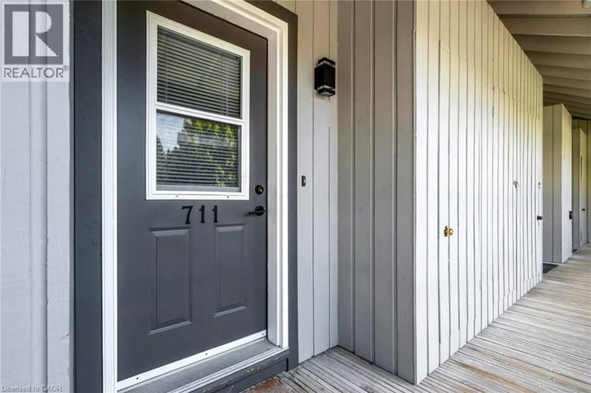 711 JOHNSTON PARK Avenue — photo 4 of 33
