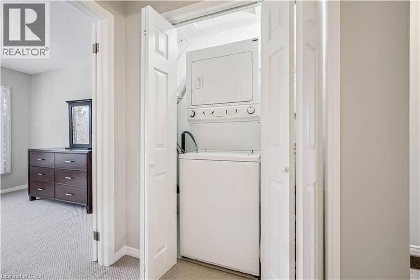 711 JOHNSTON PARK Avenue — photo 23 of 33