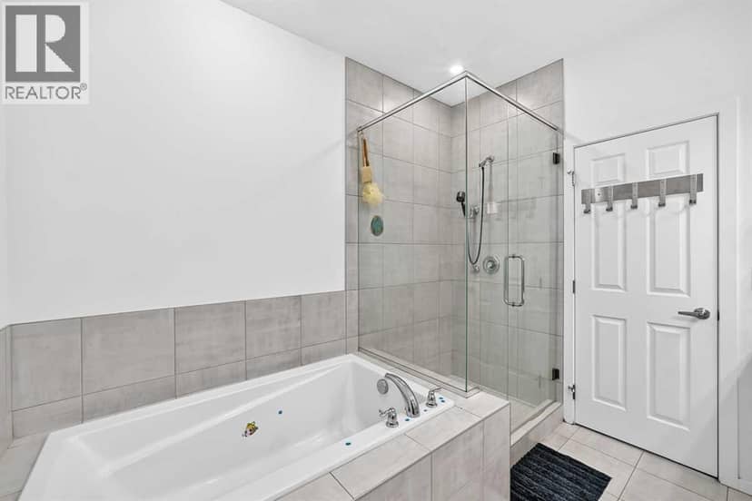 188 Carrington Crescent NW — photo 23 of 40
