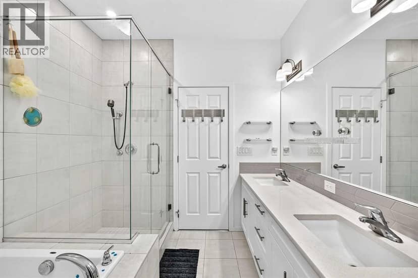 188 Carrington Crescent NW — photo 24 of 40