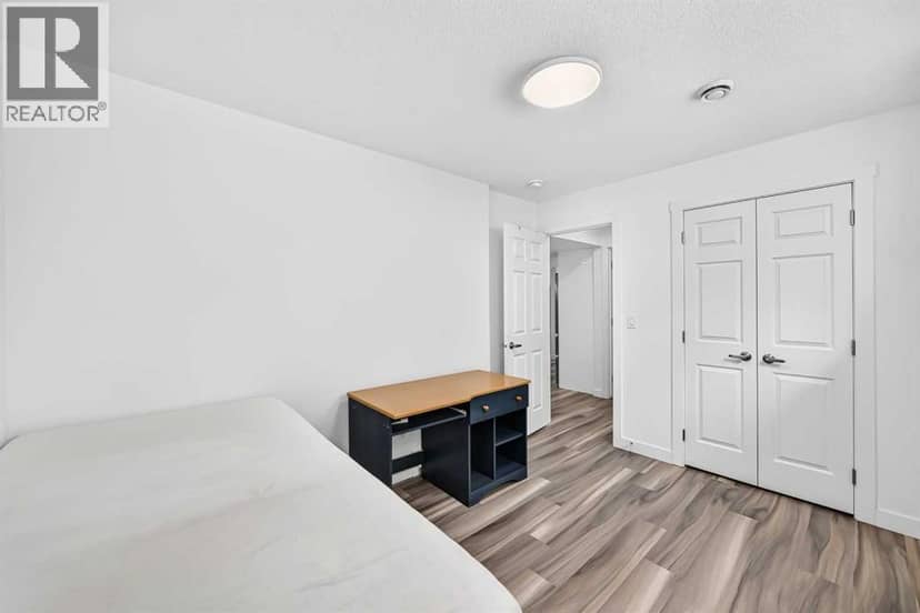 188 Carrington Crescent NW — photo 40 of 40