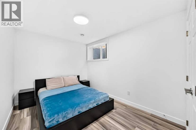 188 Carrington Crescent NW — photo 39 of 40