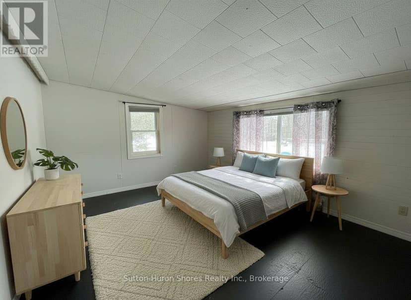 418 Elgin Street — photo 26 of 30