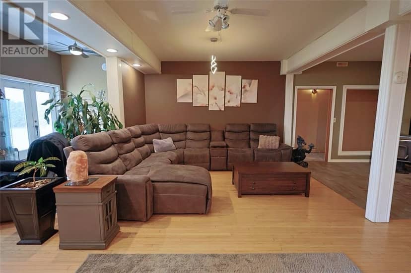 42 Elk's Club Road — photo 17 of 37