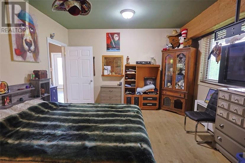 42 Elk's Club Road — photo 20 of 37