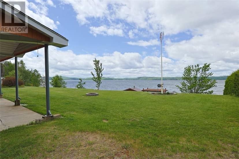 42 Elk's Club Road — photo 30 of 37