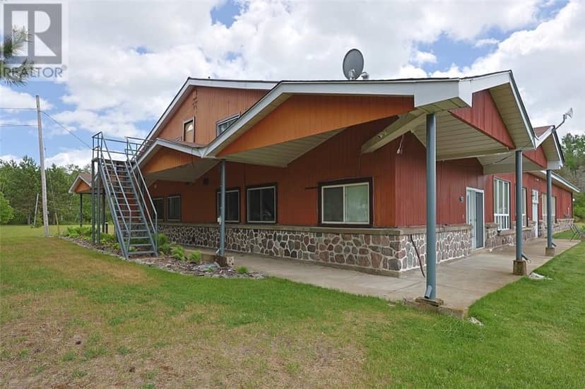 42 Elk's Club Road — photo 32 of 37
