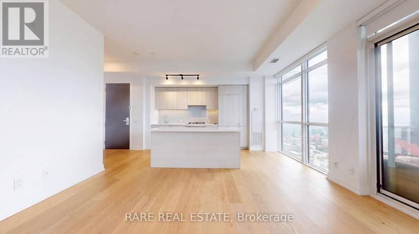 6111 - 7 Grenville Street, Toronto, photo 4
