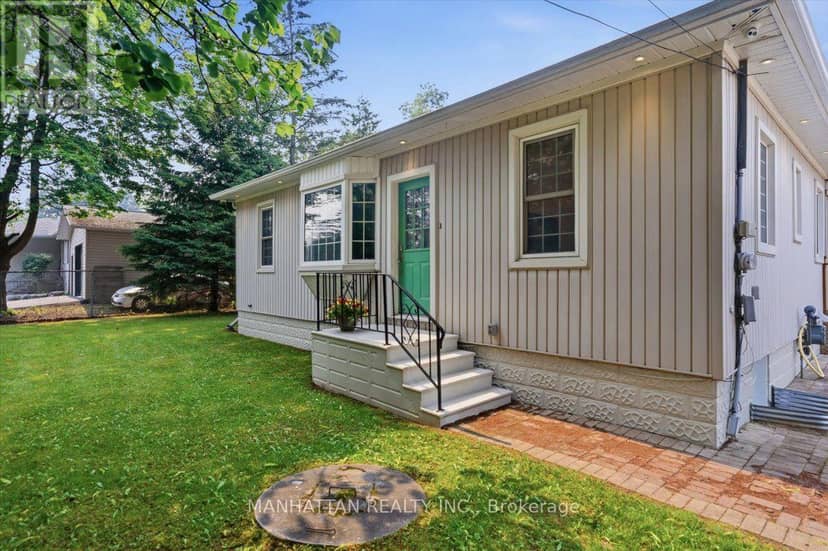 10 Victor Drive — photo 26 of 39