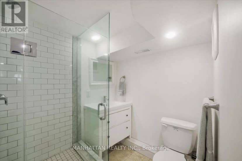 10 Victor Drive — photo 36 of 39