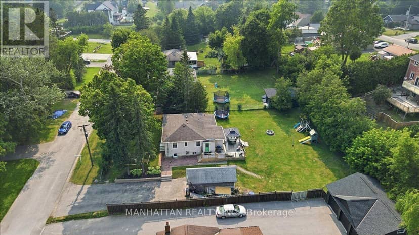 10 Victor Drive — photo 31 of 39