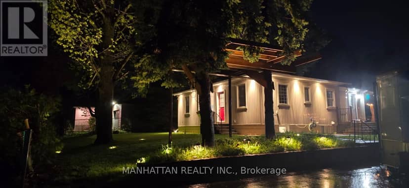 10 Victor Drive — photo 27 of 39