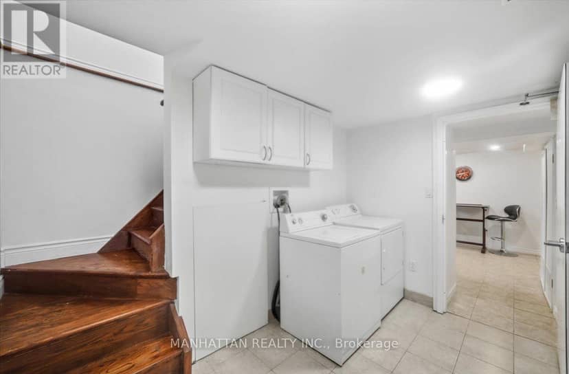 10 Victor Drive — photo 20 of 39