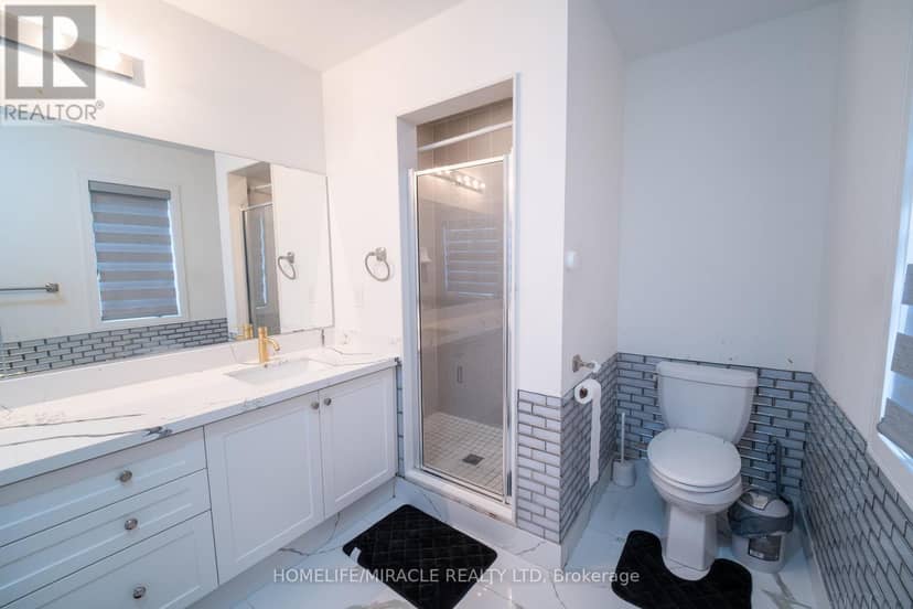 23 Hendricks Crescent — photo 26 of 37