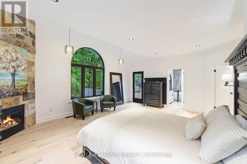 515 Hamilton Drive — photo 10 of 40