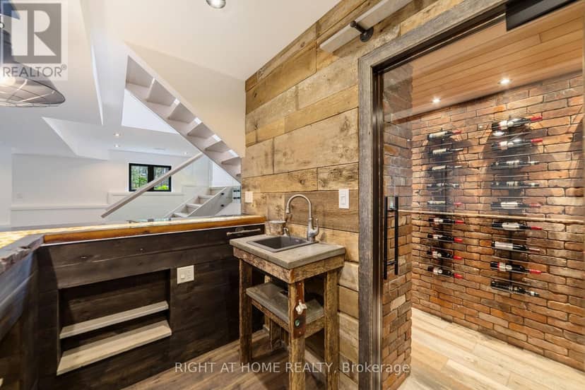515 Hamilton Drive — photo 24 of 40