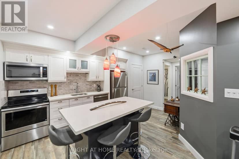 515 Hamilton Drive — photo 28 of 40