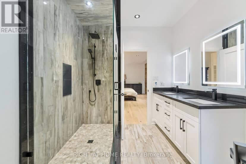 515 Hamilton Drive — photo 12 of 40