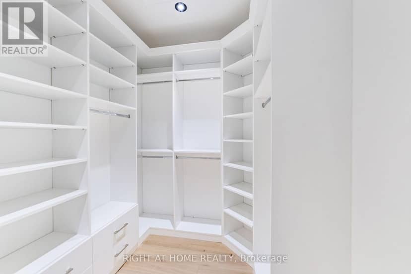 515 Hamilton Drive — photo 13 of 40
