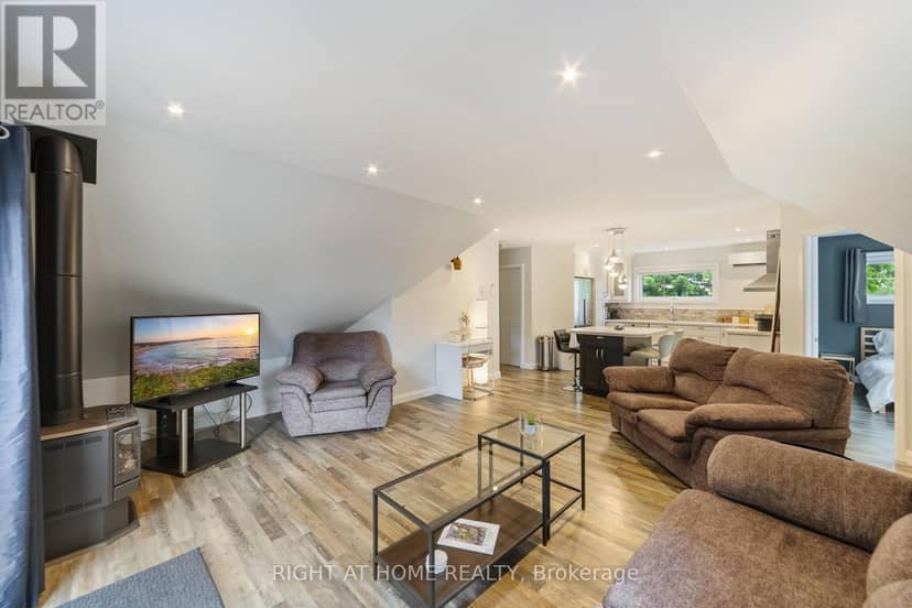 515 Hamilton Drive — photo 34 of 40
