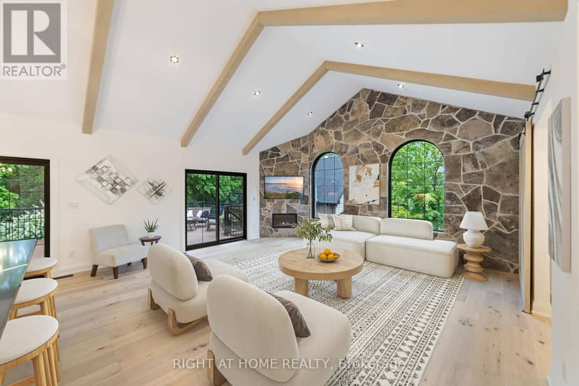 515 Hamilton Drive, Hamilton, photo 4