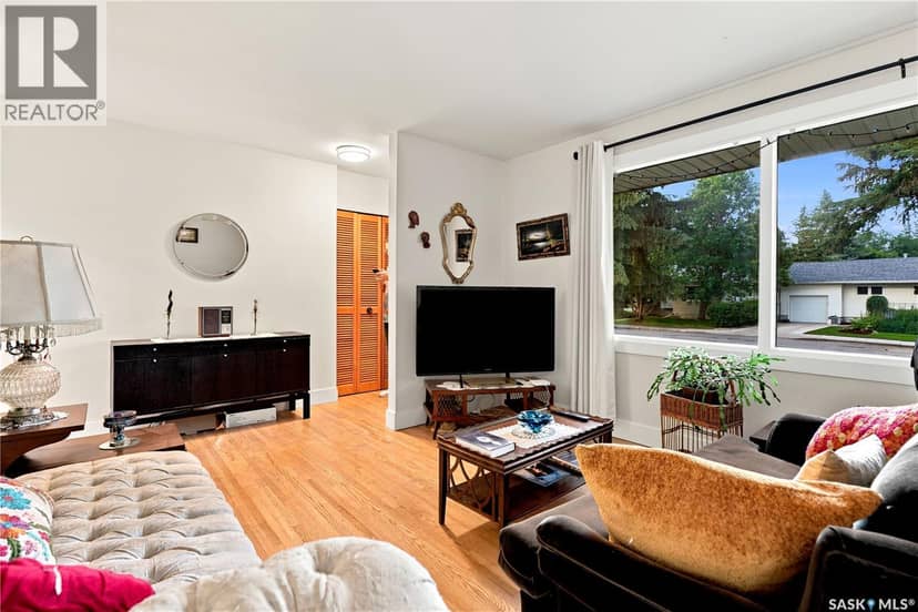 1706 Ewart AVENUE, Saskatoon, photo 5