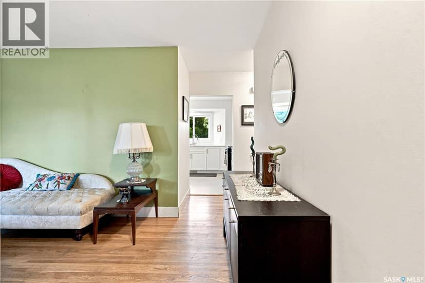 1706 Ewart AVENUE, Saskatoon, photo 8