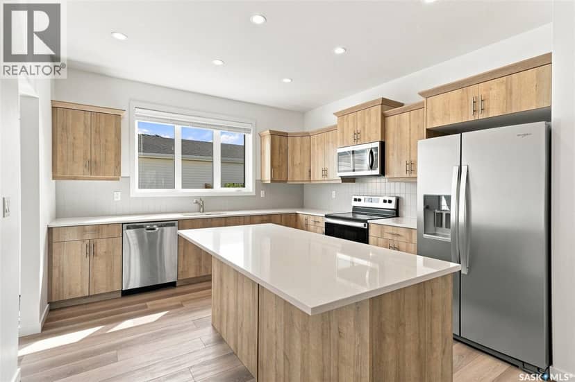 3043 Brighton COMMON — photo 12 of 40