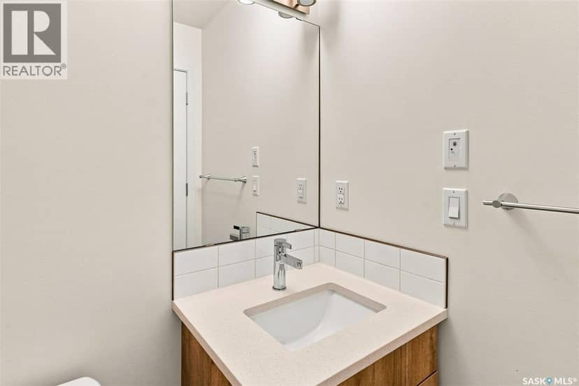 3043 Brighton COMMON — photo 21 of 40